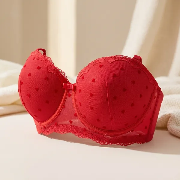 lily-strapless-bra-red-p5811
