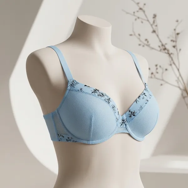 Ivy_contour_bra_-_Dream_Blue_w_Floral