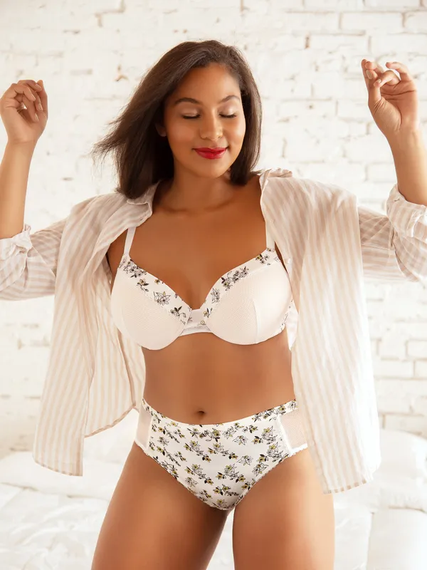 Ivy_contour_bra_-_Pearl_White_w_Floral