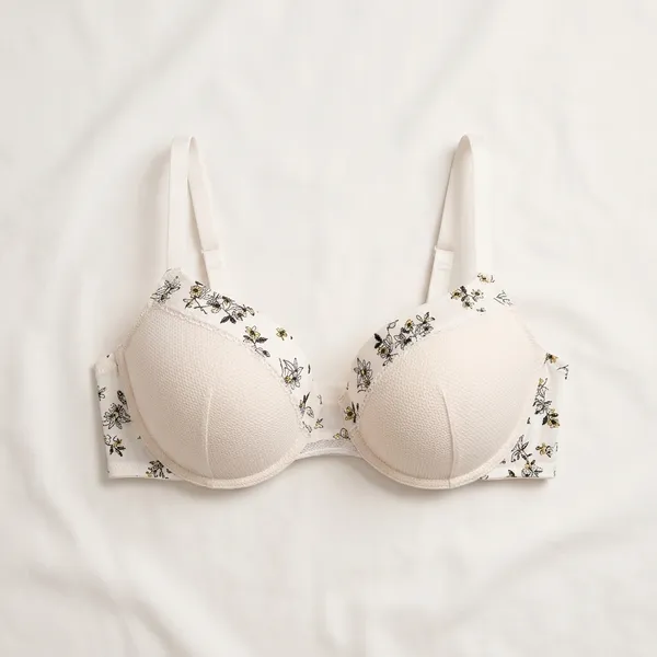Ivy_contour_bra_-_Pearl_White_w_Floral