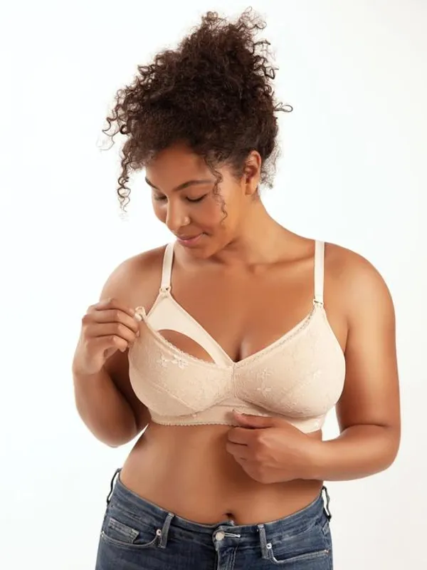 Rain_Wireless_maternity_bra_-_Porcelain_-_P5842
