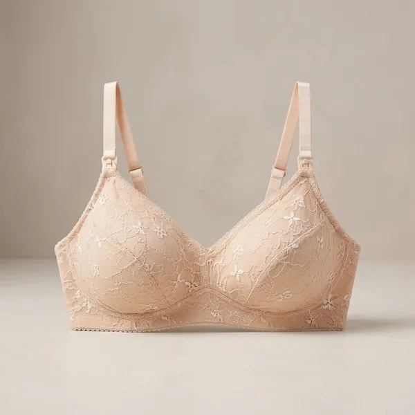 Rain_Wireless_maternity_bra_-_Porcelain_-_P5842