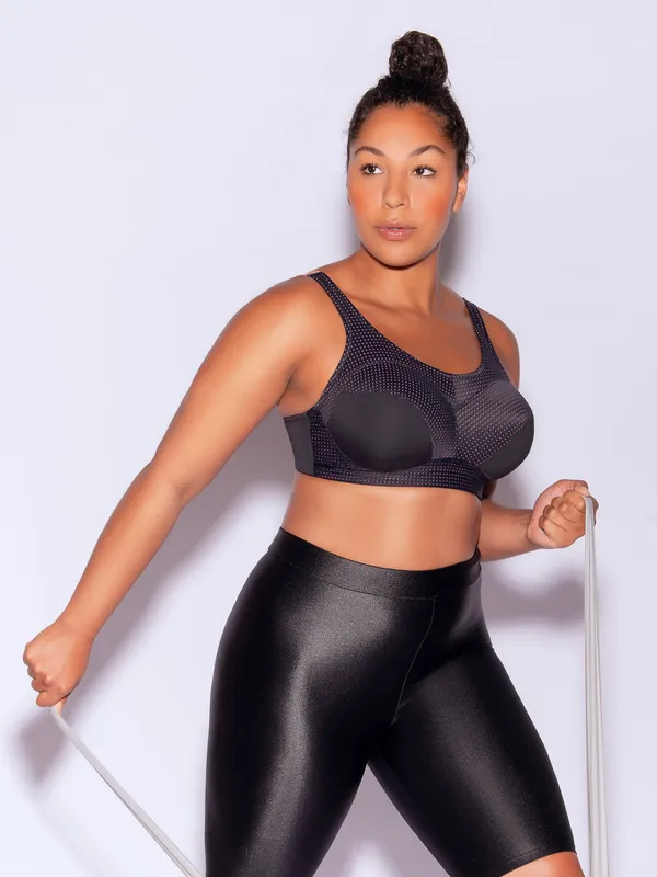 Energy_Sports_Bra_-_Black_w_Pink_Blush_-_P58522