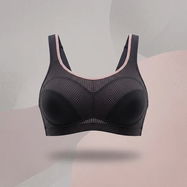 Energy_Sports_Bra_-_Black_w_Pink_Blush_-_P58522