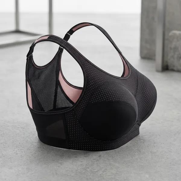Energy_Sports_Bra_-_Black_w_Pink_Blush_-_P58522