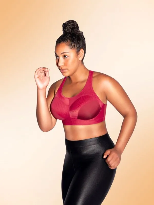Energy_Sports_Bra_-_Rumba_Red_w_Cherry_-_P58522