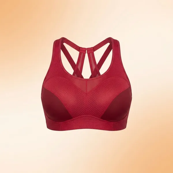 Energy_Sports_Bra_-_Rumba_Red_w_Cherry_-_P58522