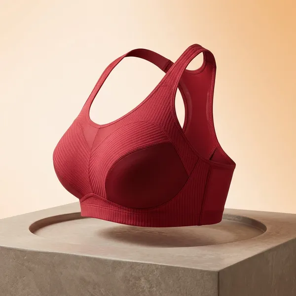 Energy_Sports_Bra_-_Rumba_Red_w_Cherry_-_P58522