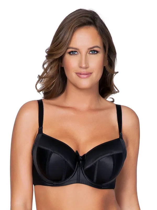 Charlotte_Padded_Bra_-_Black_-_6901