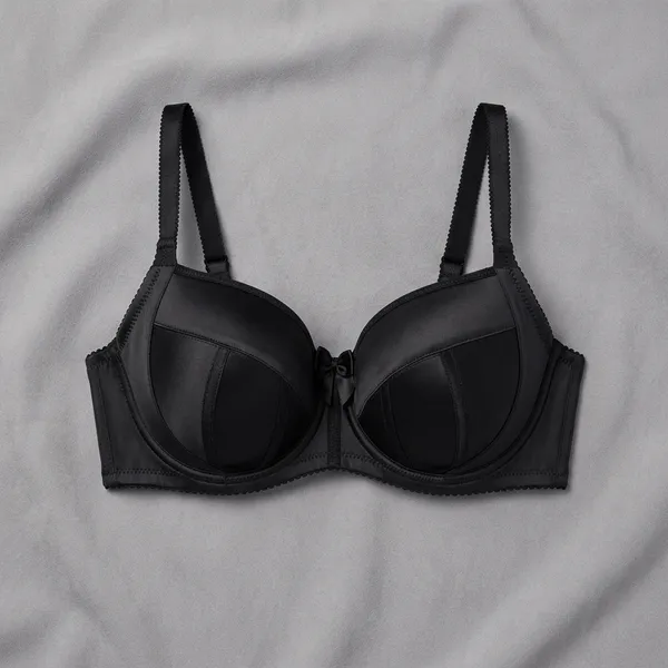 Charlotte_Padded_Bra_-_Black_-_6901