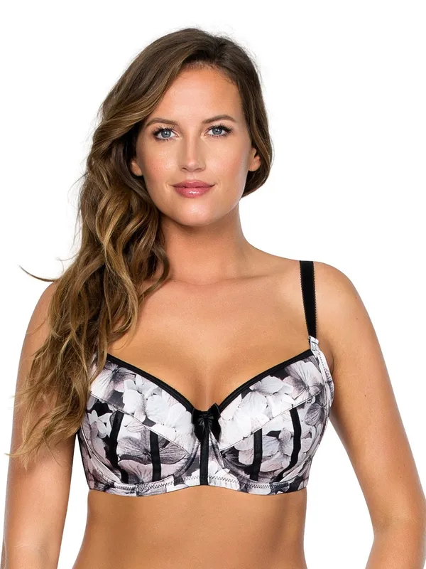 Charlotte_Padded_Bra_-_Floral_Shimmer_-_6901
