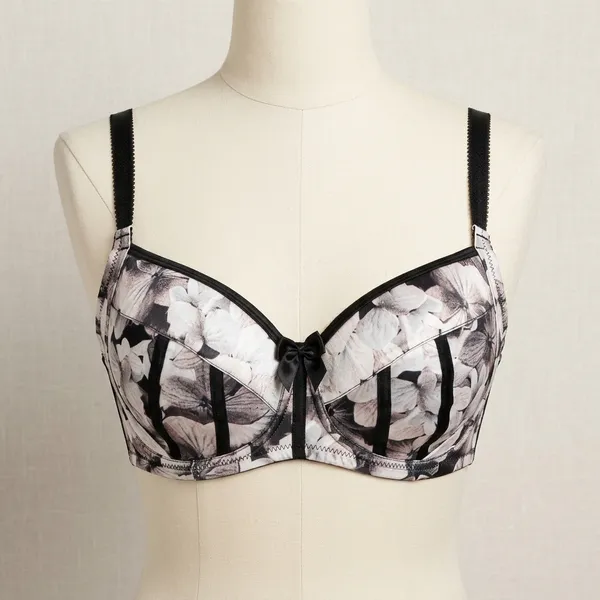 Charlotte_Padded_Bra_-_Floral_Shimmer_-_6901