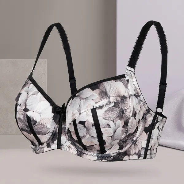 Charlotte_Padded_Bra_-_Floral_Shimmer_-_6901