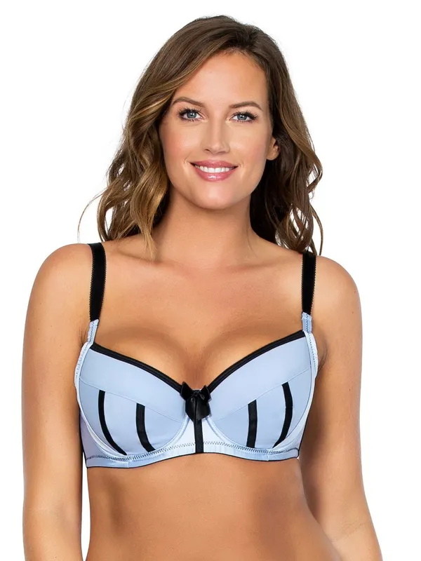 Charlotte_Icy_Blue_w_Black_6901