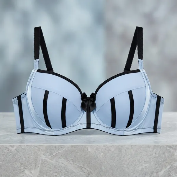 Charlotte_Icy_Blue_w_Black_6901