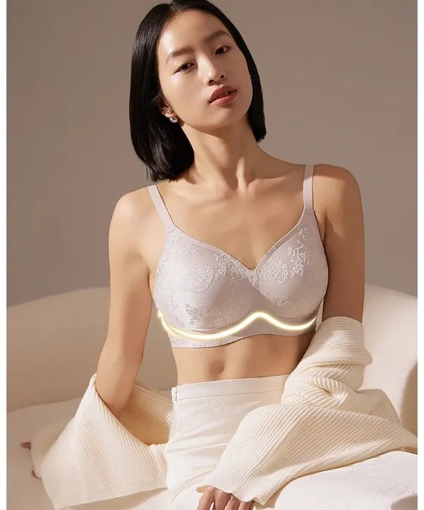 LUXE_EMBOSSED_PRINTED_TEXTURED_JELLY_SOFT_SUPPORT_BRA