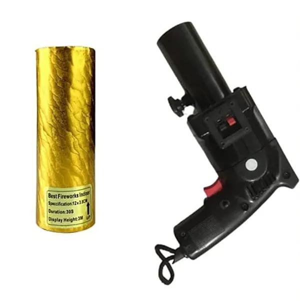 Black_Metal_Body_Pyro_Sparkle_Gun_For_Events_And_Parties