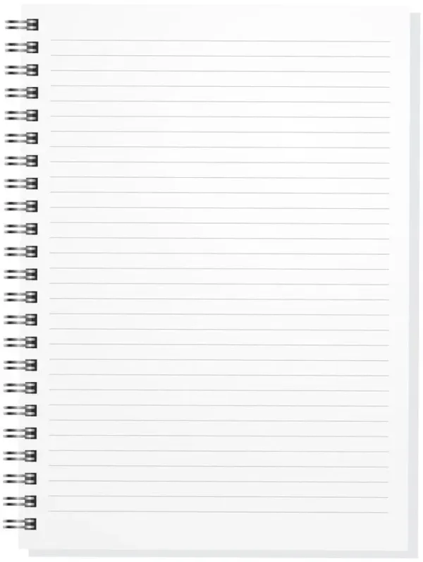 Paper_Notebook_For_Students_Pack_Of_2