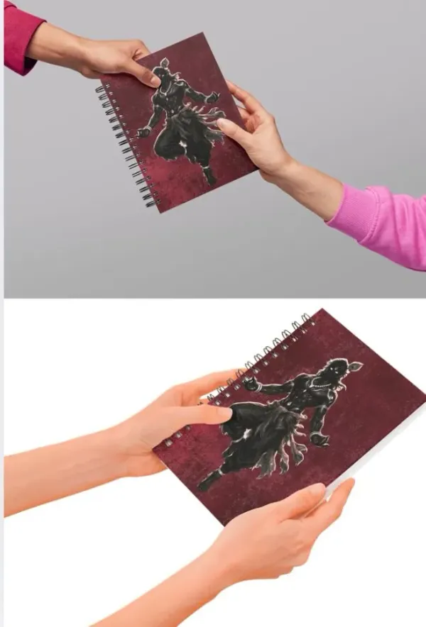 Paper_Notebook_For_Students_Pack_Of_2