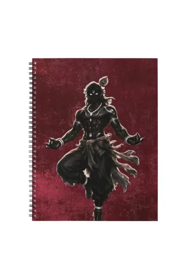 Paper_Notebook_For_Students_Pack_Of_2