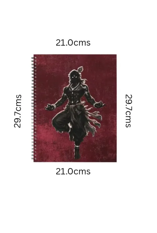 Paper_Notebook_For_Students_Pack_Of_2
