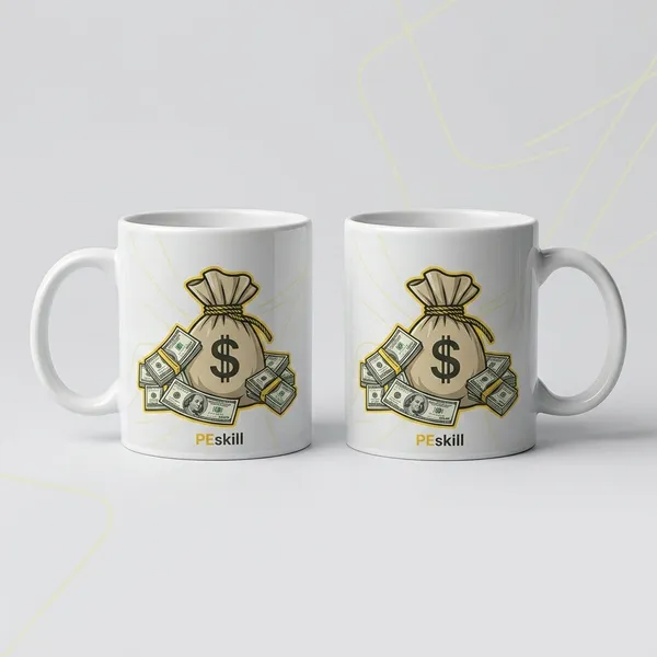 Ceramic_Bold_Graphic_Print_Coffee_Mug_Pack_Of_2