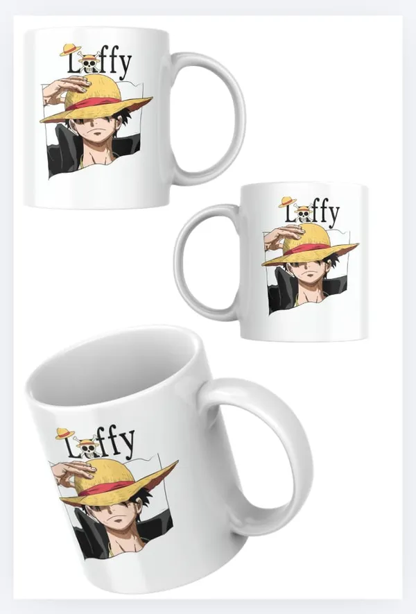 Ceramic_Luffy_Anime_Character_Printed_Coffee_Mug_Pack_Of_2