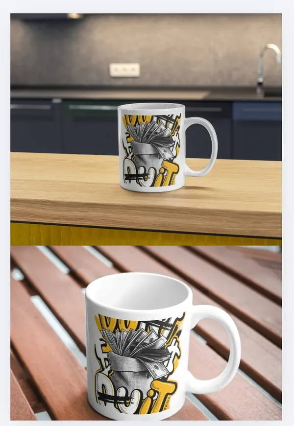 Ceramic_Bold_Graphic_Print_Coffee_Mug_Pack_Of_2