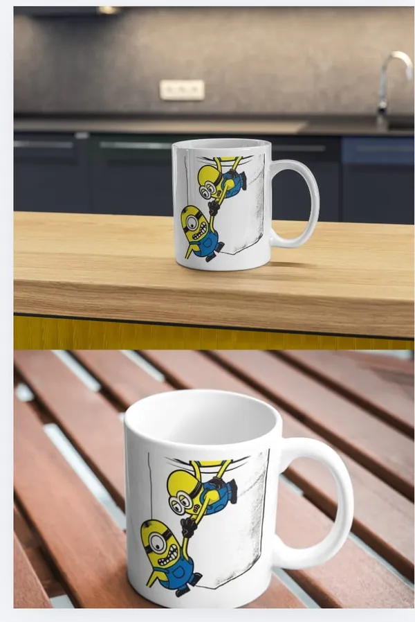 Ceramic_Despicable_Me_Minions_Printed_White_Coffee_Mug_Pack_Of_2