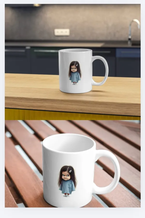 Ceramic_Cartoon_Character_Printed_White_Coffee_Mug_Pack_Of_2
