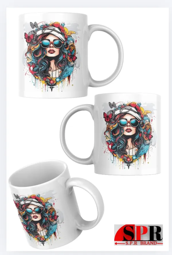 Ceramic_Artistic_Portrait_Print_Coffee_Mug_Pack_Of_2