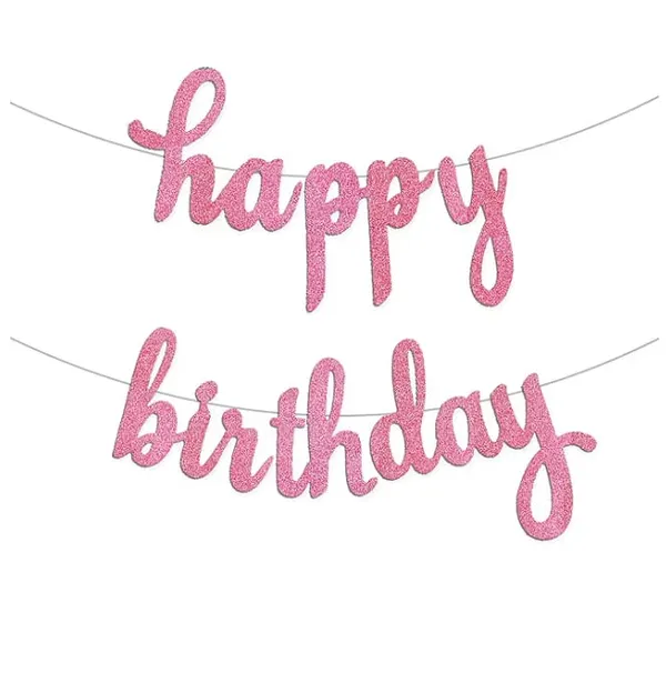 Pink_Gold_Glitter_Happy_Birthday_Banner_Set_Pack_Of_3