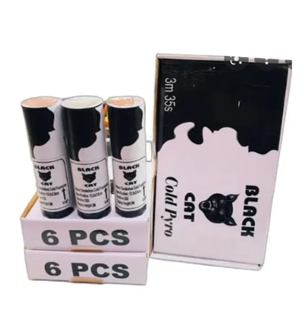 Black_Cat_Cold_Arm_Smoke_Grenade_Pack_Of_6_Pcs