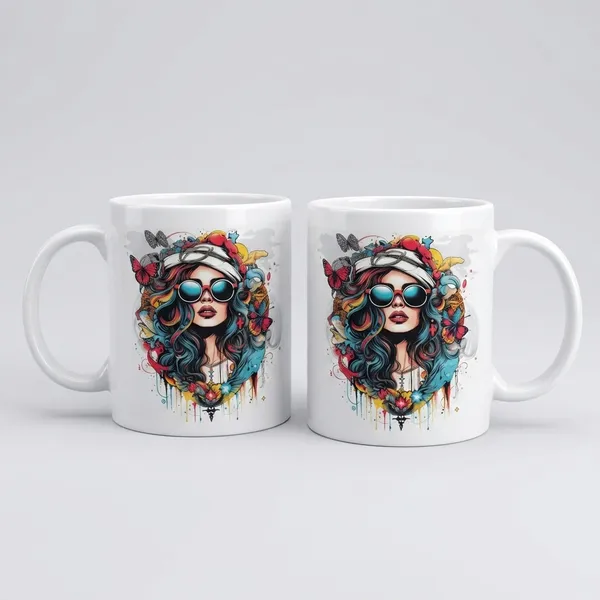 Ceramic_Artistic_Portrait_Print_Coffee_Mug_Pack_Of_2