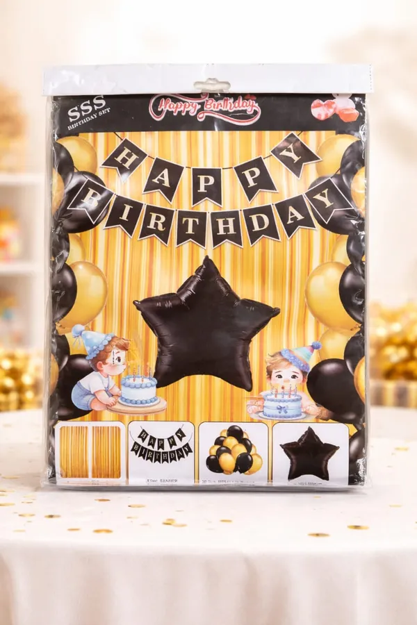 Black_Gold_Happy_Birthday_Party_Decoration_Set_Pack_Of_2