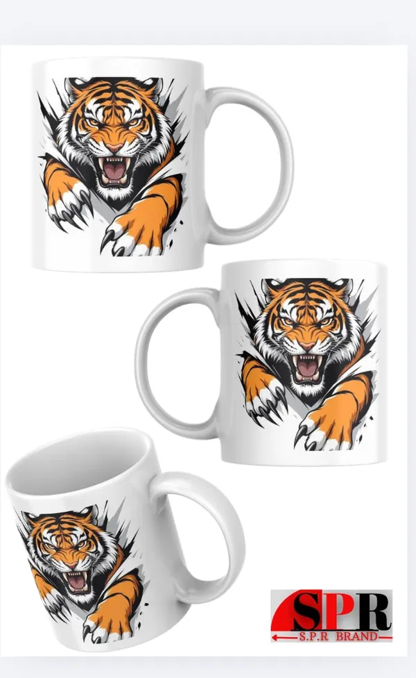 Ceramic_Tiger_Graphic_Print_Coffee_Mug_Pack_Of_2