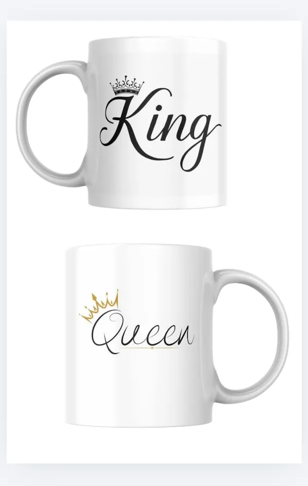 Ceramic_King_And_Queen_Crown_Printed_Coffee_Mug_Set_Pack_Of_2