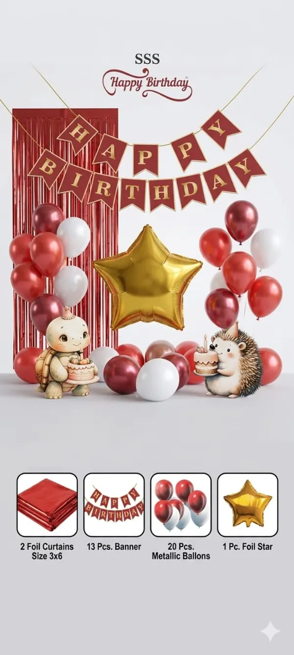 Red_Gold_Happy_Birthday_Party_Decoration_Set_With_Balloons_Banner