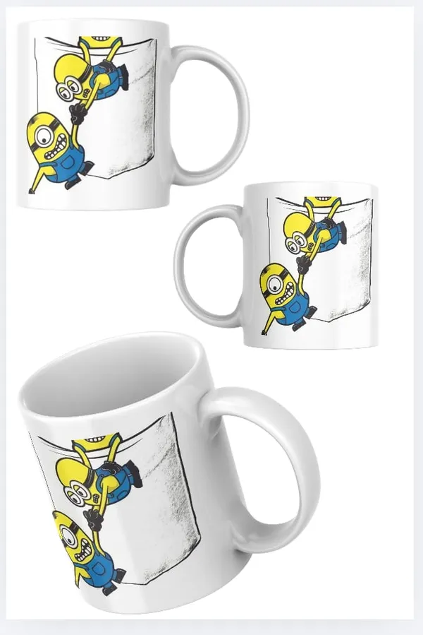 Ceramic_Despicable_Me_Minions_Printed_White_Coffee_Mug_Pack_Of_2