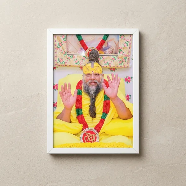 Wood_&_Paper_Spiritual_Portrait_Framed_Wall_Art