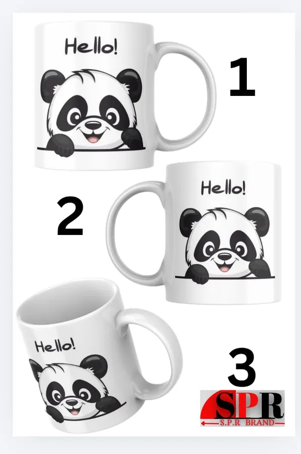 Ceramic_Hello_Panda_Print_Coffee_Mug_Pack_Of_2