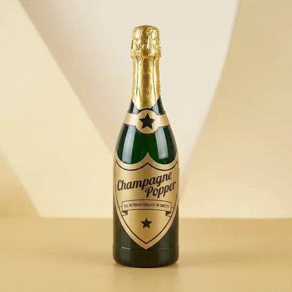 Champagne_Bottle_Shaped_Confetti_Party_Popper