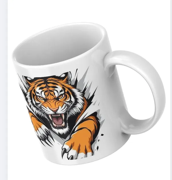 Ceramic_Tiger_Graphic_Print_Coffee_Mug_Pack_Of_2