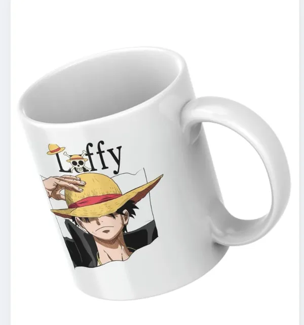 Ceramic_Luffy_Anime_Character_Printed_Coffee_Mug_Pack_Of_2