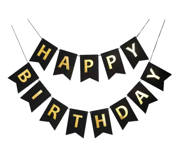 Black_Gold_Happy_Birthday_Banner_Decoration_Pack_Of_3