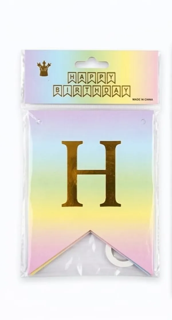 Holographic_Happy_Birthday_Banner_Letter_Flags_With_Cord