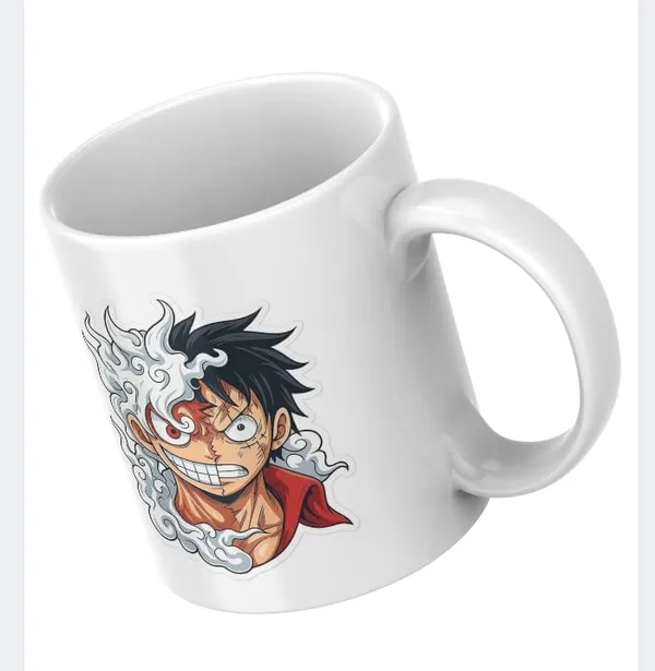 Ceramic_Anime_Character_Illustration_Coffee_Mug_Pack_Of_2