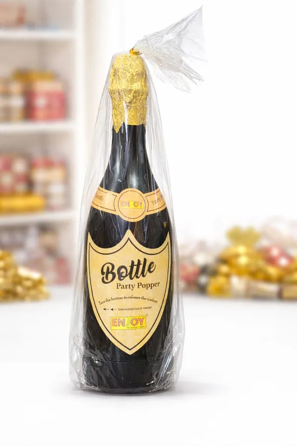 Champagne_Bottle_Shaped_Confetti_Party_Popper