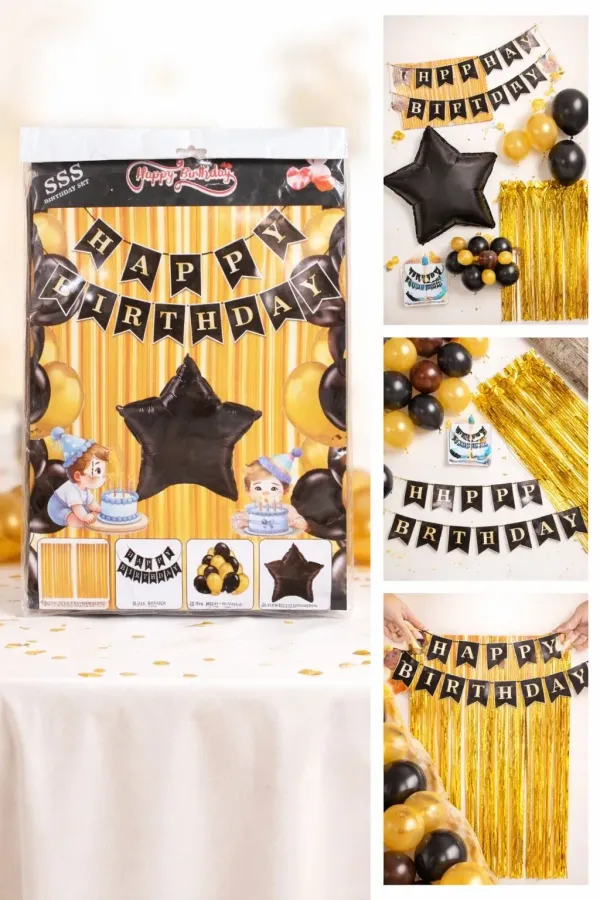 Plastic_Birthday_Party_Combo_Set_Pack_Of_2