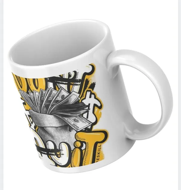 Ceramic_Bold_Graphic_Print_Coffee_Mug_Pack_Of_2